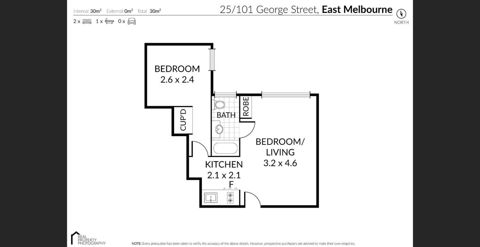 Knightsbridge Apartments Melbourne Exterior photo